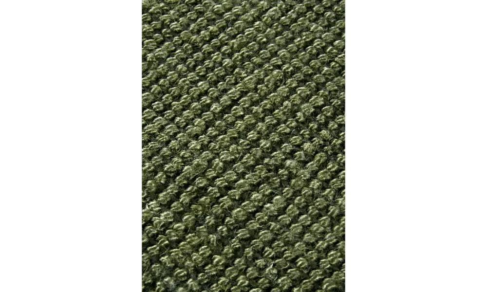 Kollektion 1791 106068 Jungle Green - Image 6