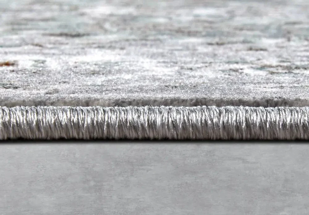 Kollektion 1809 106072 Light Grey - Image 3
