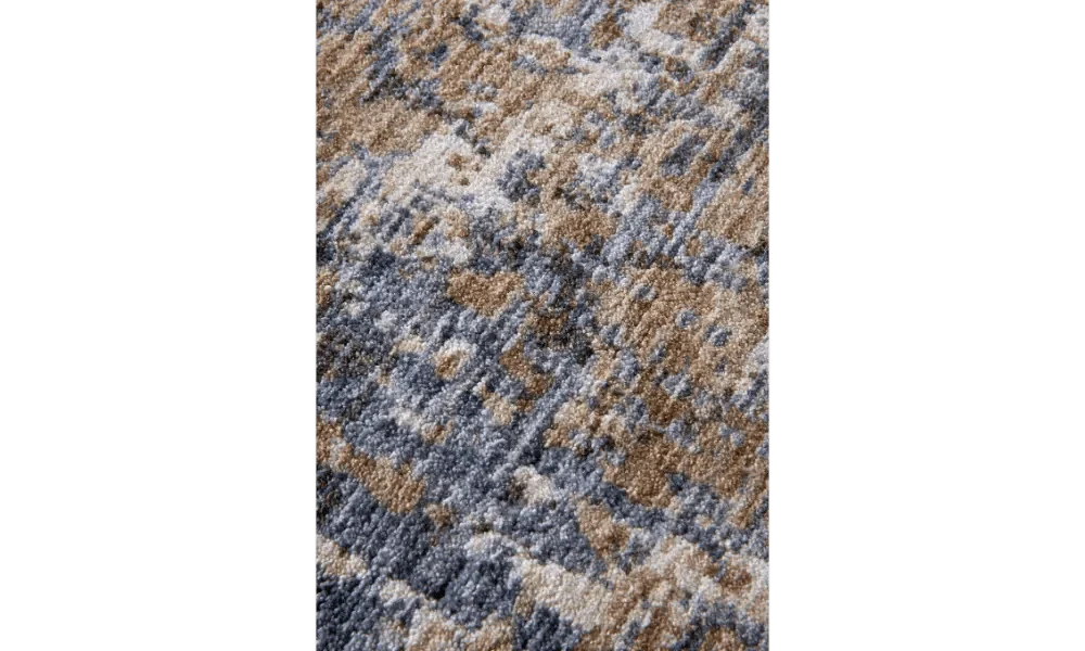 Kollektion 1871 106132 Blue Cream - Image 6