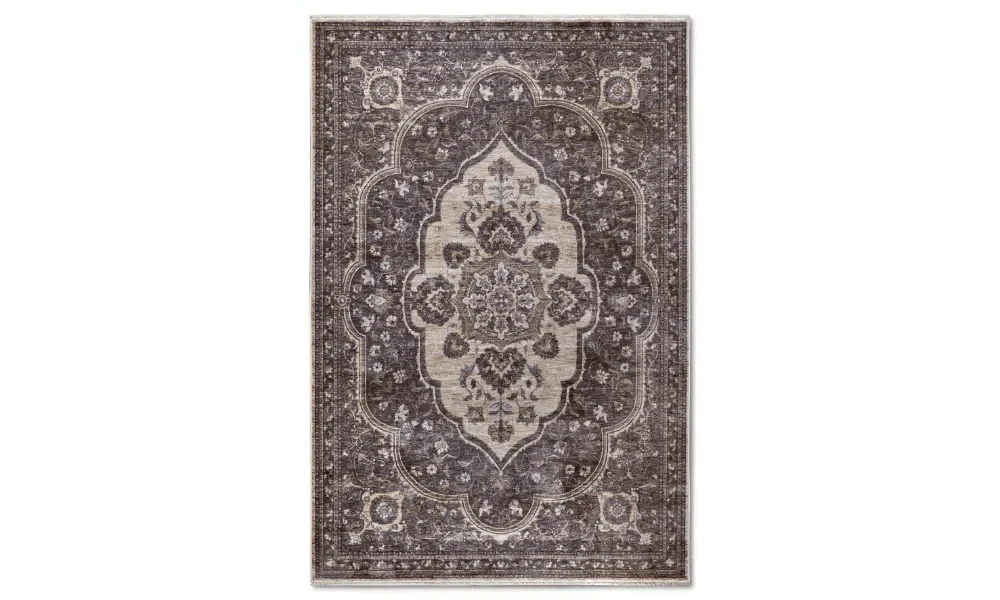 Kollektion 1871 106134 Blue Multicolor - Image 10