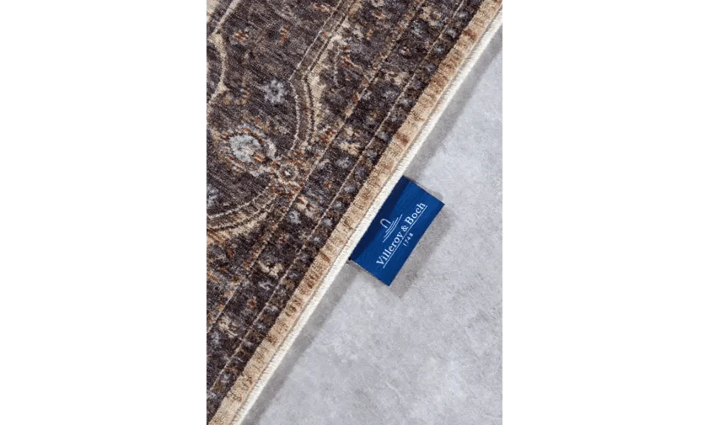 Kollektion 1871 106134 Blue Multicolor - Image 6