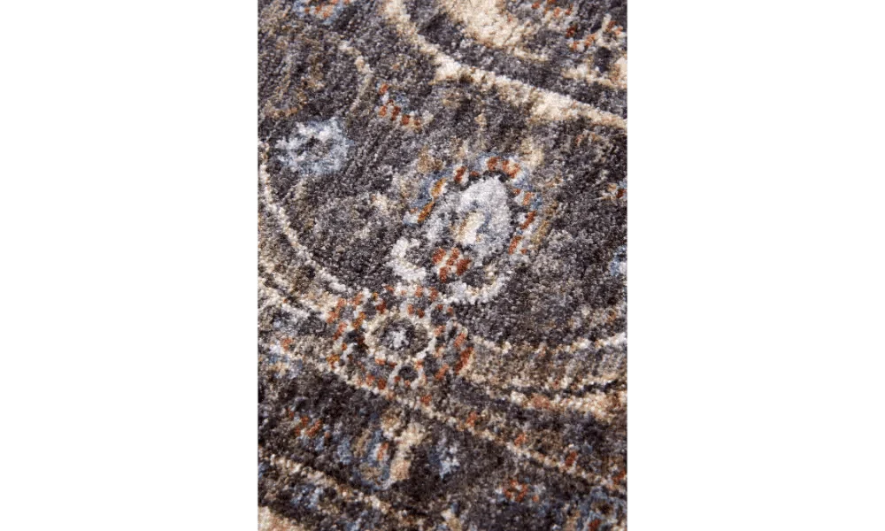 Kollektion 1871 106134 Blue Multicolor - Image 7
