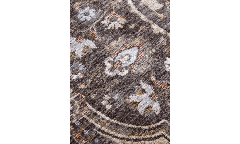 Kollektion 1871 106134 Blue Multicolor - Image 9