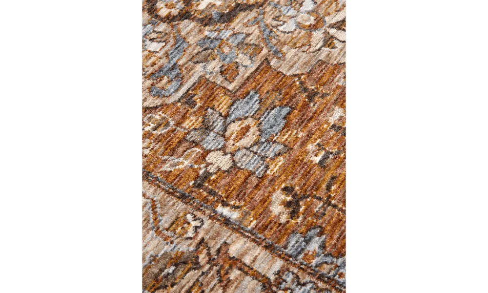 Kollektion 1871 106135 Copper Multicolor - Image 5