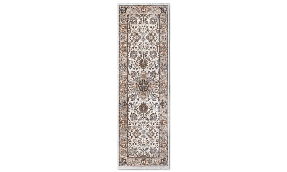 Kollektion 1871 106136 Cream Multicolor - Image 7