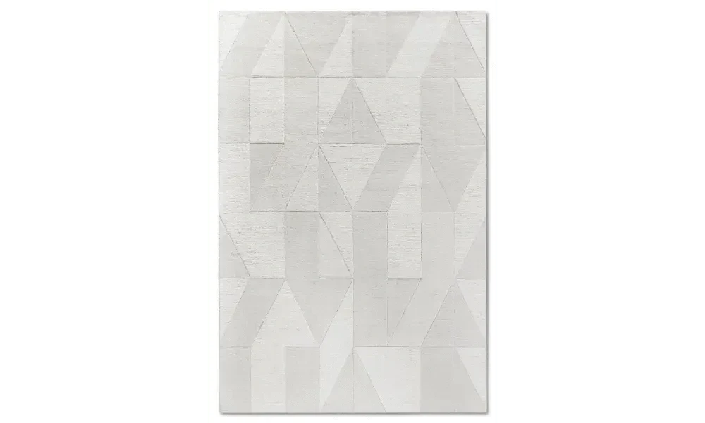 Kollektion 1906 106163 Cream - Image 11