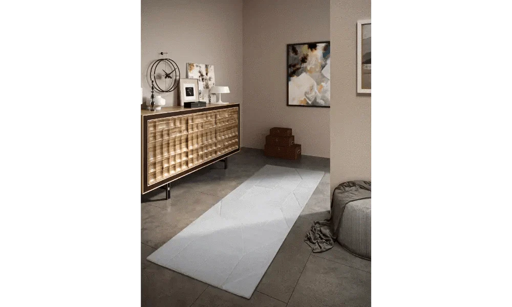 Kollektion 1906 106163 Cream - Image 13