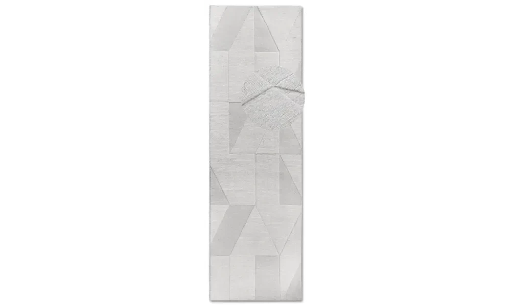 Kollektion 1906 106163 Cream - Image 8