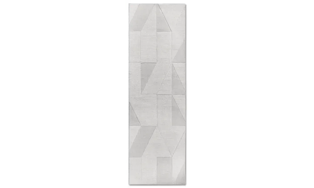 Kollektion 1906 106163 Cream - Image 9