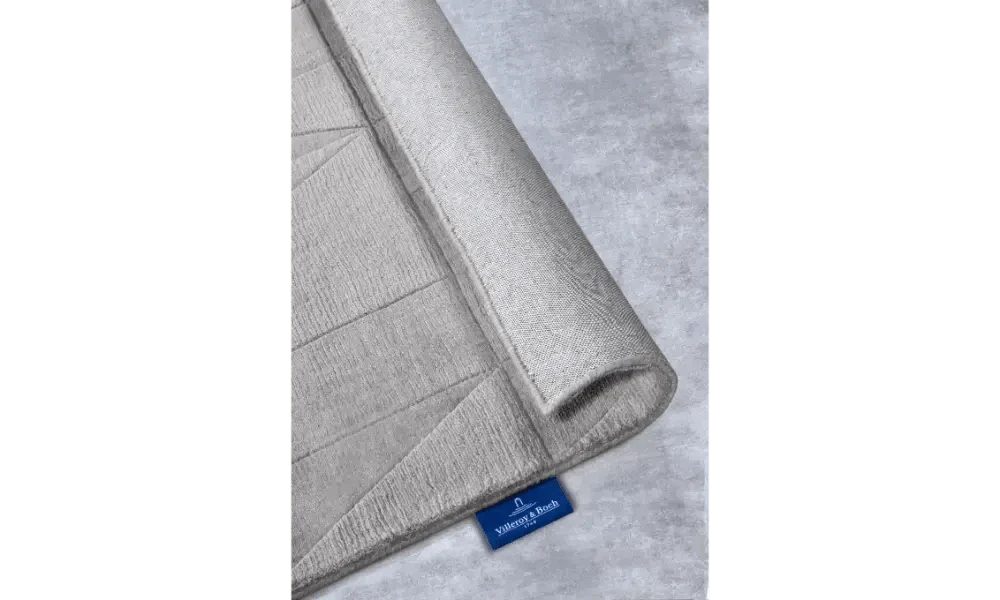Kollektion 1906 106164 Grey - Image 11