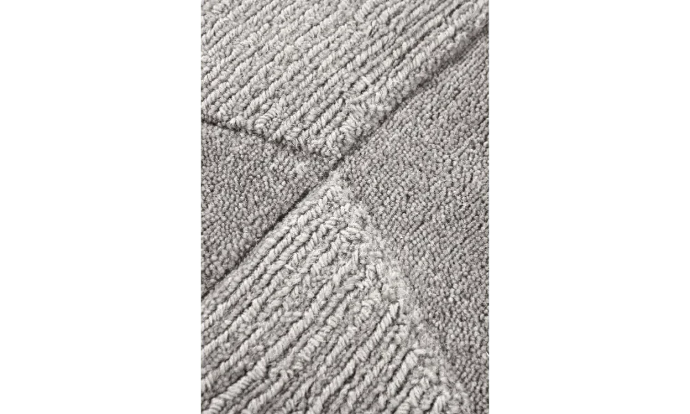 Kollektion 1906 106164 Grey - Image 4