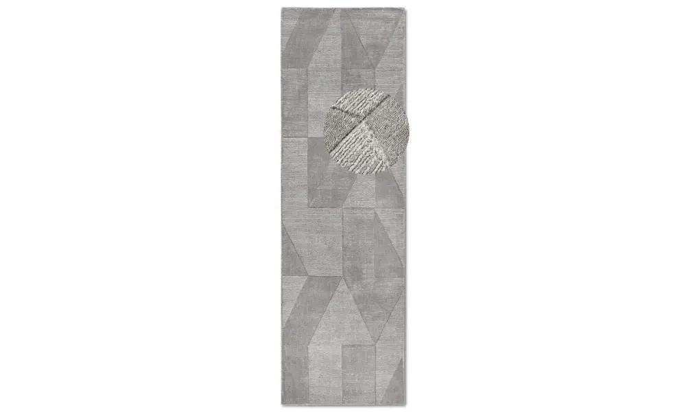Kollektion 1906 106164 Grey - Image 5