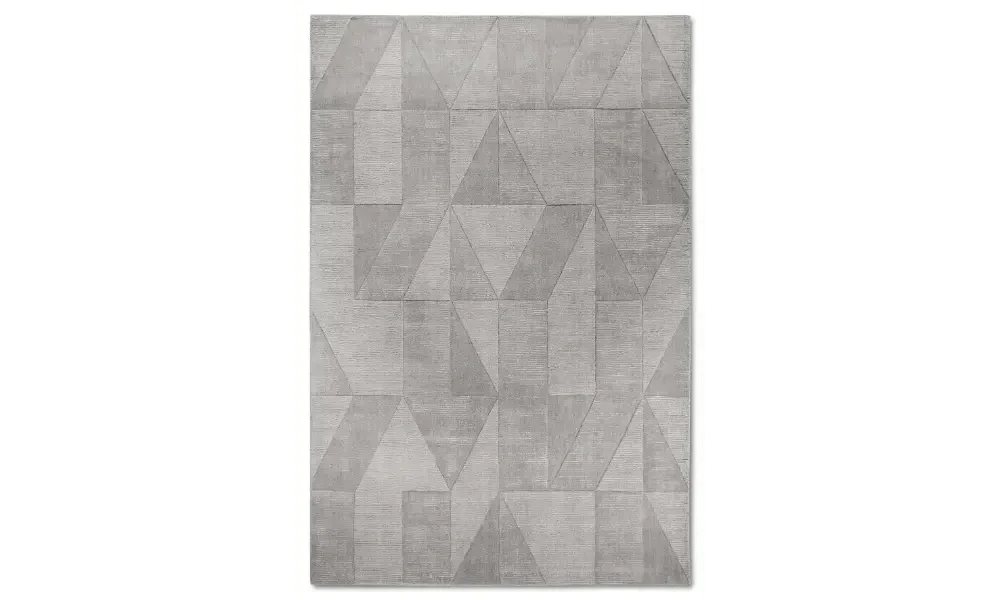 Kollektion 1906 106164 Grey - Image 7