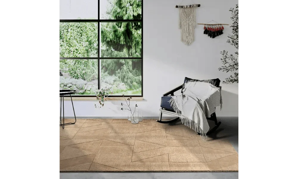 Kollektion 1906 106165 Beige