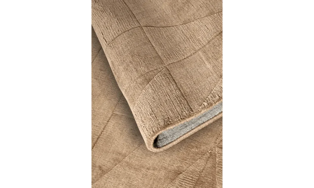 Kollektion 1906 106165 Beige - Image 5