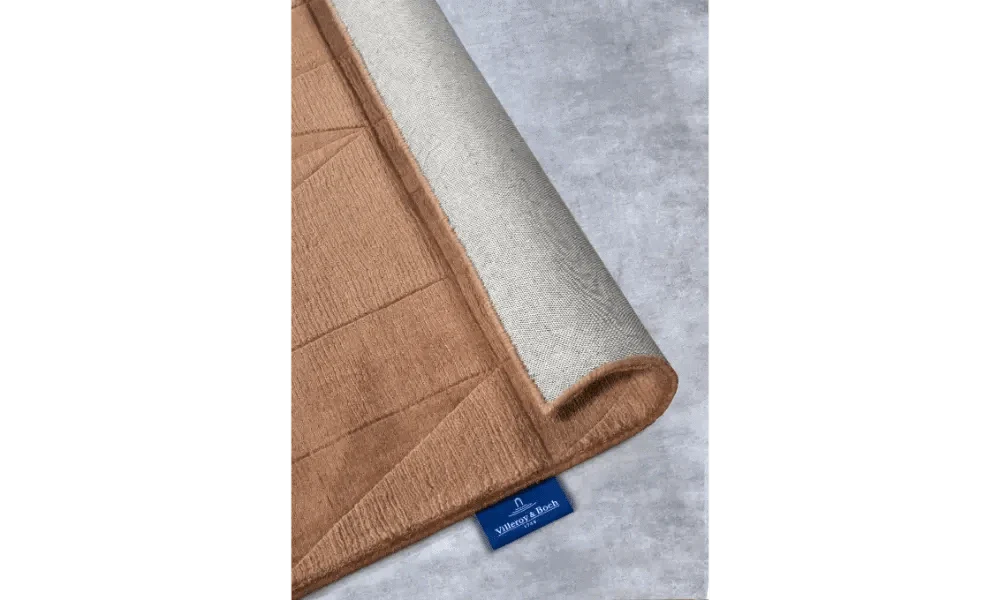 Kollektion 1906 106166 Copper Brown - Image 4