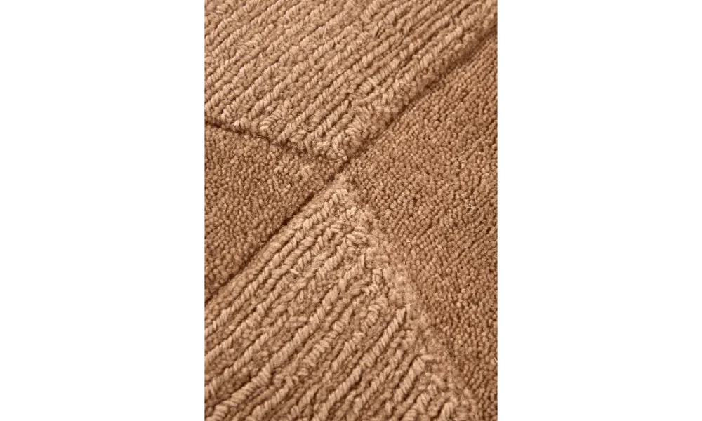Kollektion 1906 106166 Copper Brown - Image 7