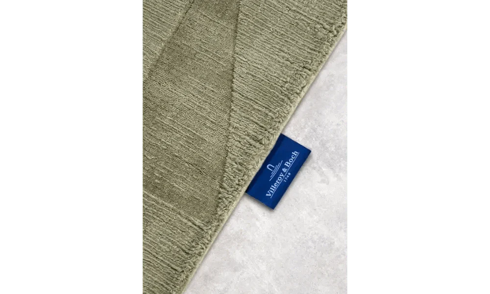 Kollektion 1906 106167 Green - Image 7