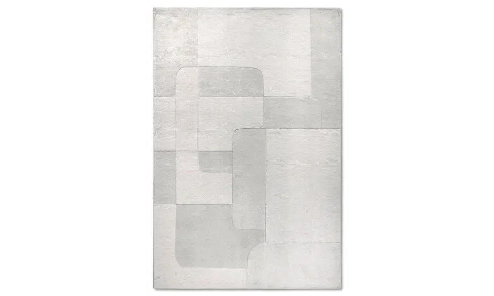 Kollektion 1906 106168 Cream - Image 6