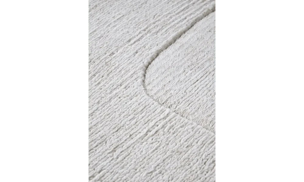 Kollektion 1906 106168 Cream - Image 9