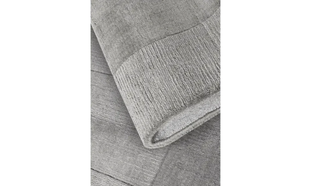Kollektion 1906 106169 Grey - Image 11