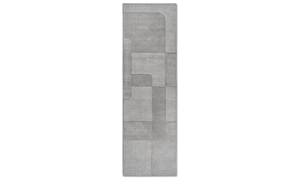 Kollektion 1906 106169 Grey - Image 3