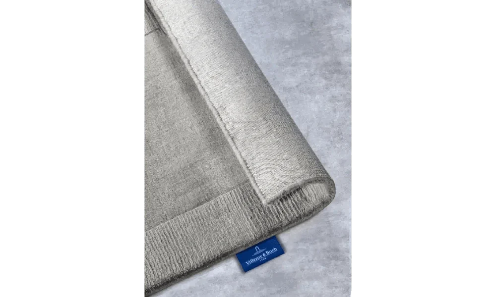 Kollektion 1906 106169 Grey - Image 9