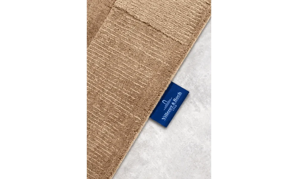 Kollektion 1906 106170 Beige - Image 8