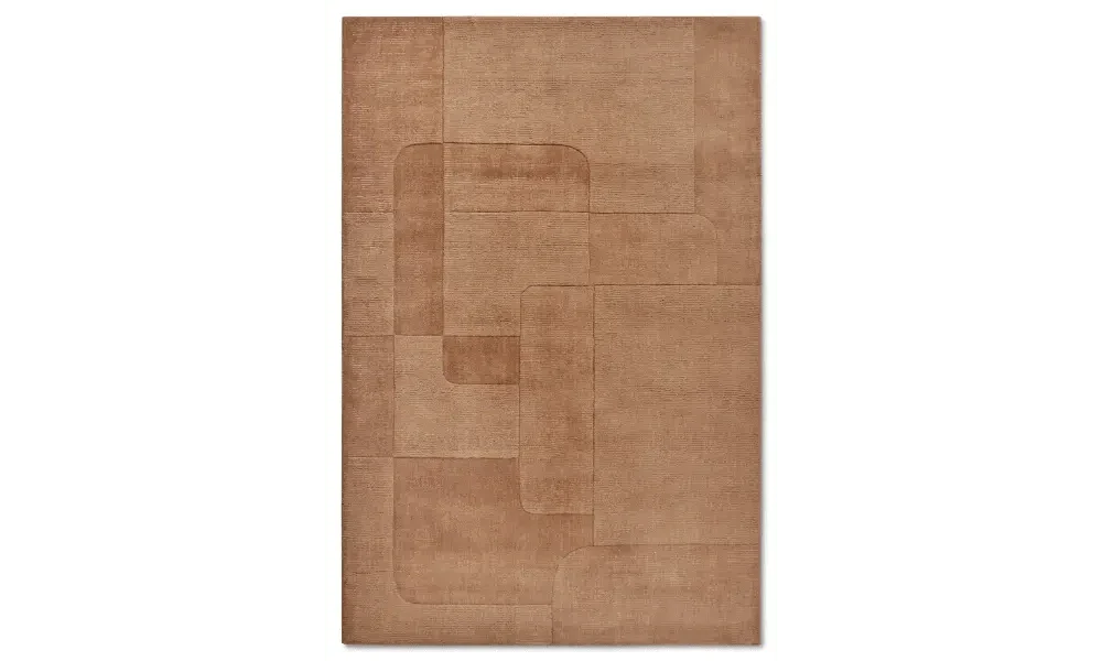 Kollektion 1906 106171 Copper Brown - Image 5