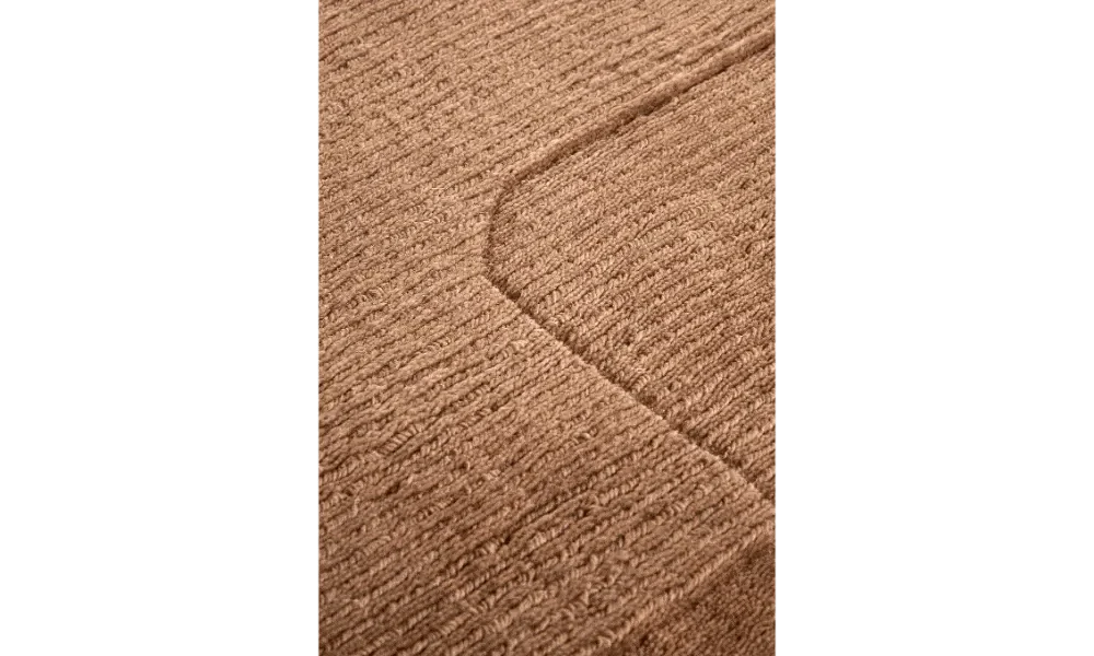 Kollektion 1906 106171 Copper Brown - Image 7