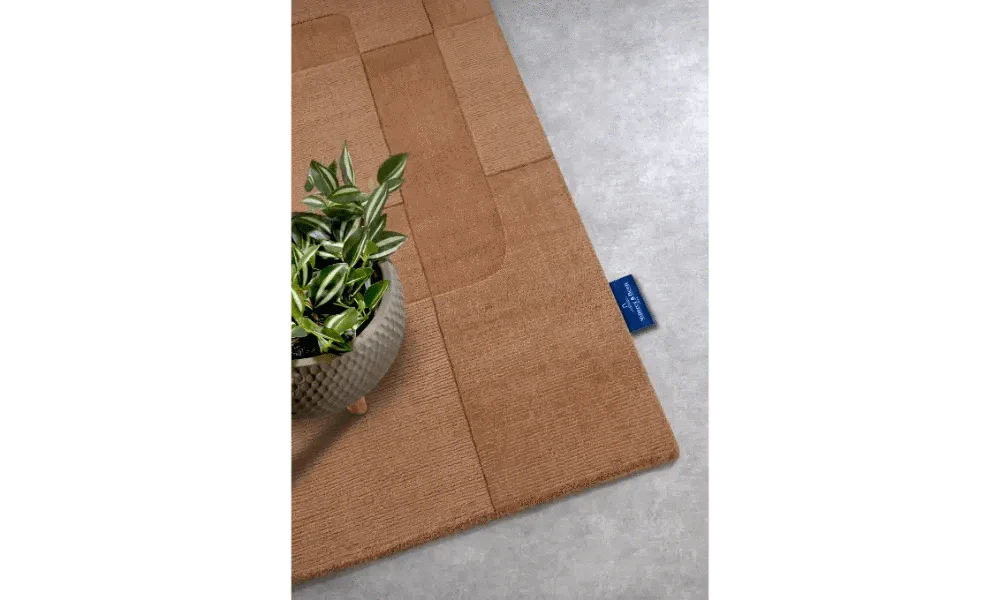 Kollektion 1906 106171 Copper Brown - Image 8