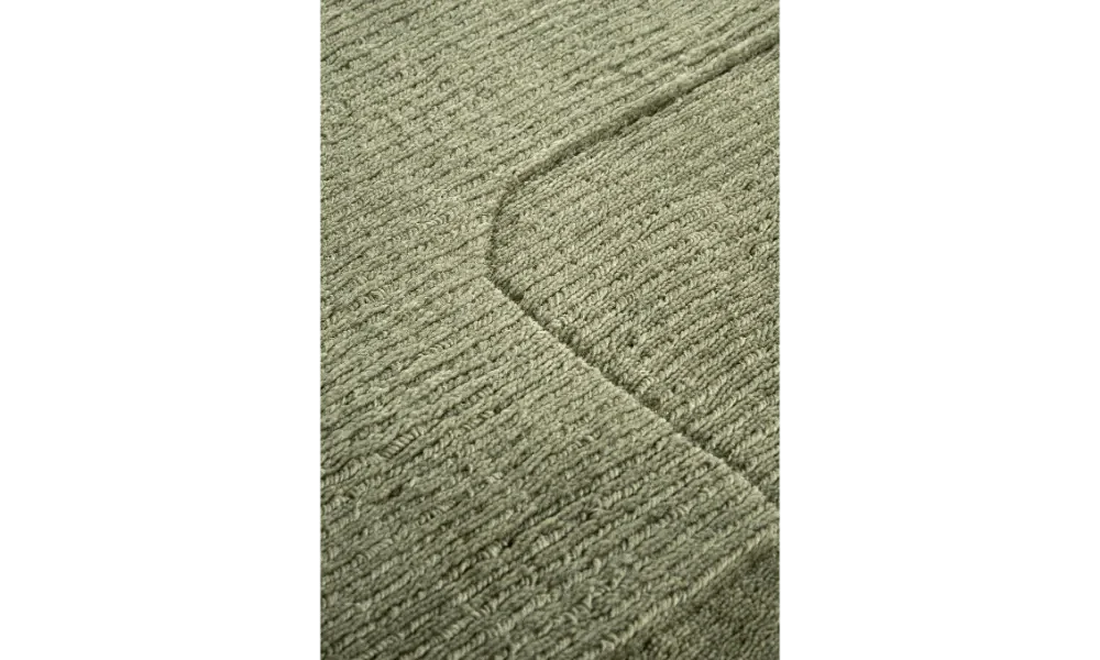Kollektion 1906 106172 Green - Image 6