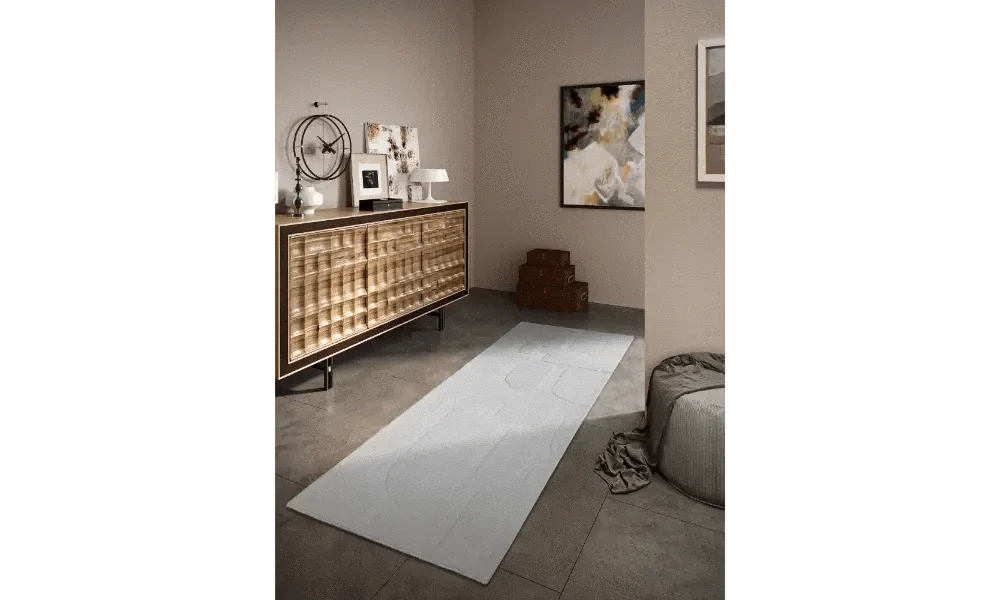 Kollektion 1906 106173 Cream - Image 7