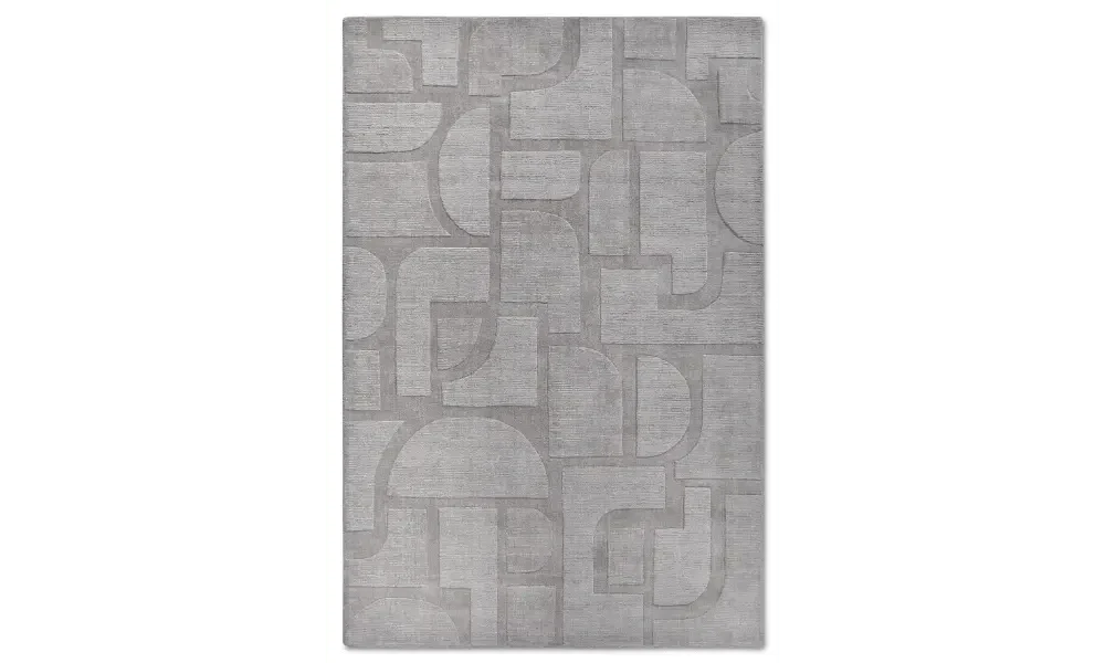 Kollektion 1906 106174 Grey - Image 12