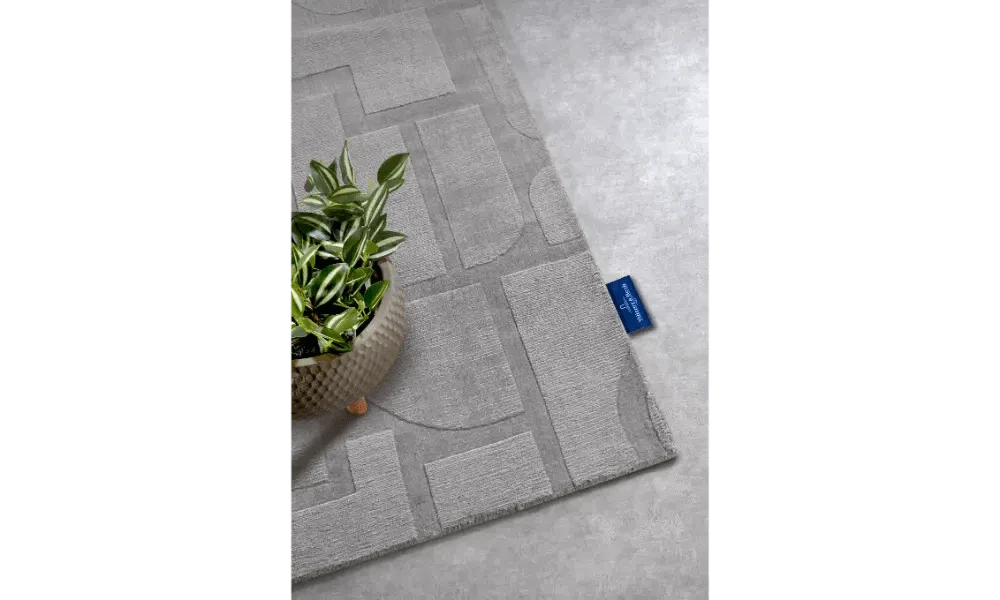 Kollektion 1906 106174 Grey - Image 5
