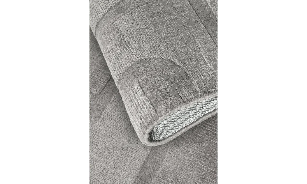 Kollektion 1906 106174 Grey - Image 7
