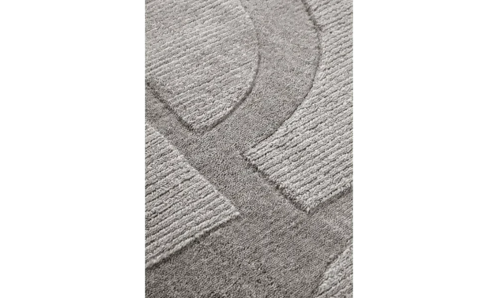 Kollektion 1906 106174 Grey - Image 9
