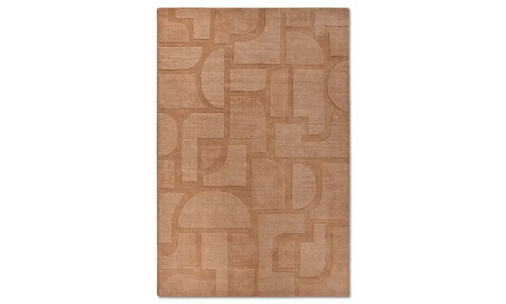 Kollektion 1906 106176 Copper Brown - Image 6