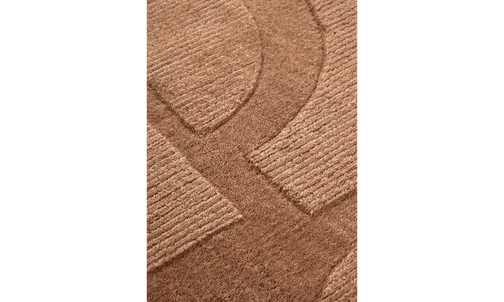 Kollektion 1906 106176 Copper Brown - Image 7