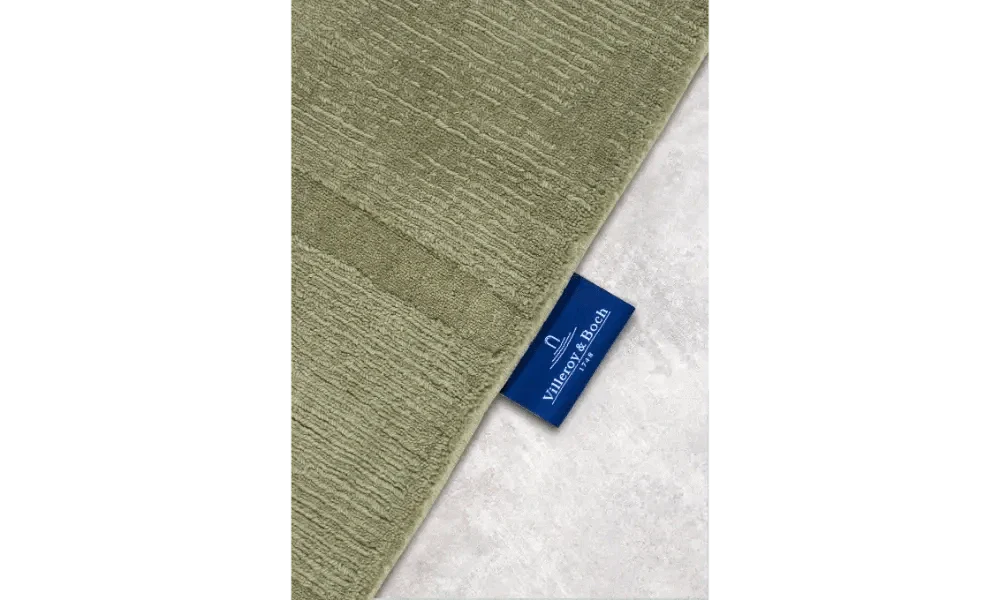 Kollektion 1906 106177 Green - Image 3