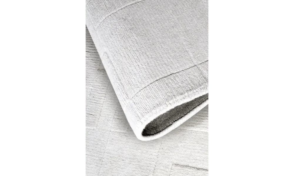 Kollektion 1906 106178 Cream - Image 6