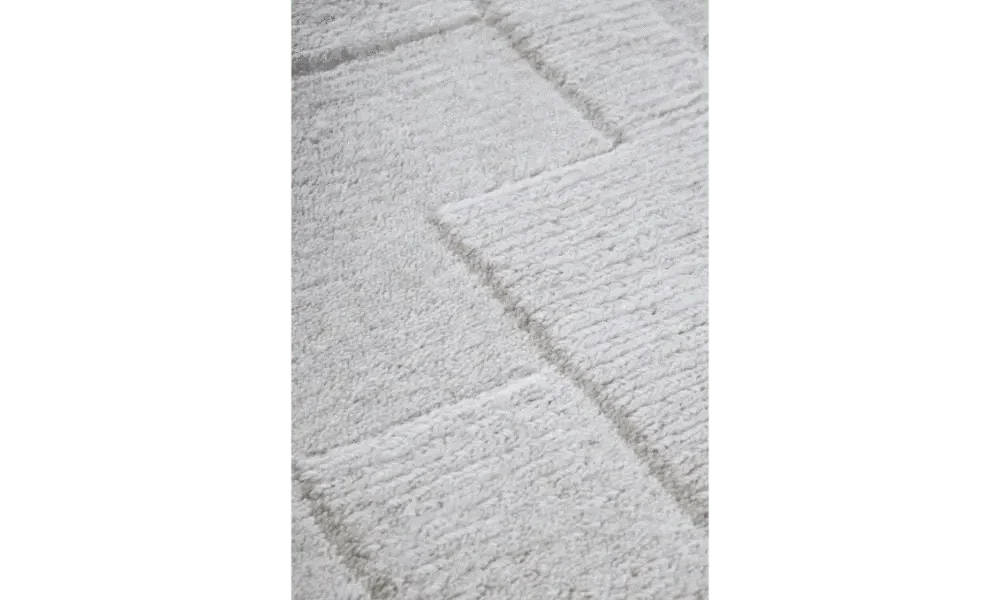 Kollektion 1906 106178 Cream - Image 7
