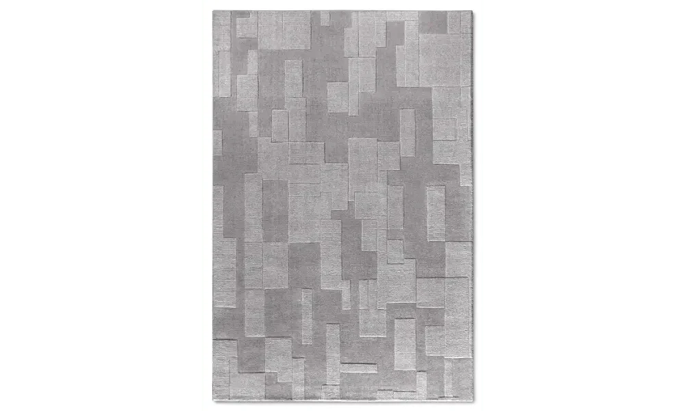 Kollektion 1906 106179 Grey - Image 7