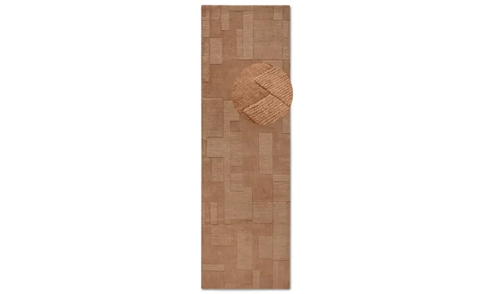 Kollektion 1906 106181 Copper Brown - Image 5