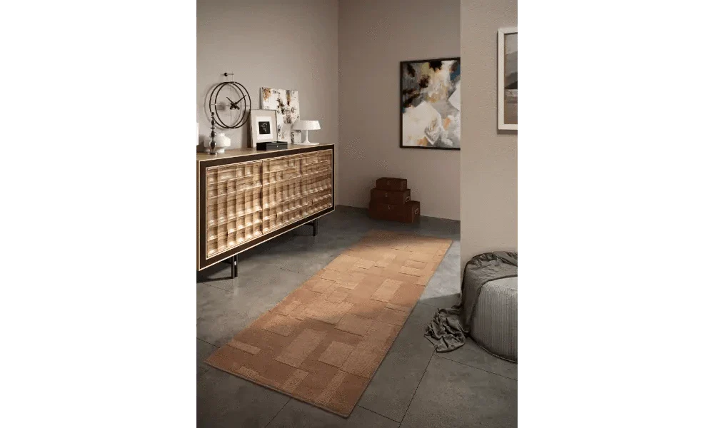 Kollektion 1906 106181 Copper Brown - Image 8