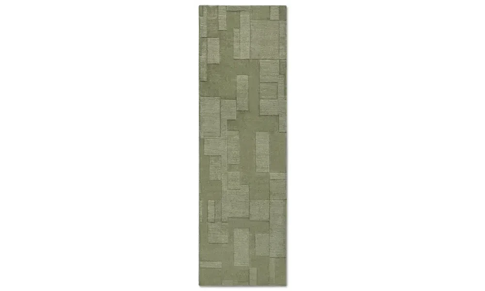 Kollektion 1906 106182 Green - Image 10