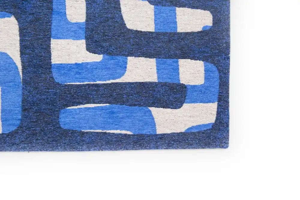 Kuba 9336 Kuba Ultramarine - Image 5