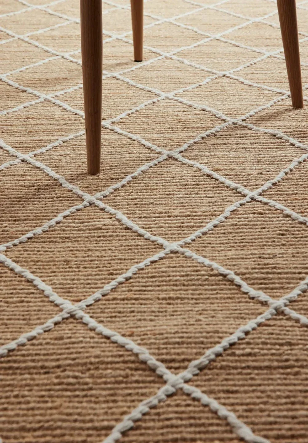 Kunu 106208 Natural Gold White - Image 3