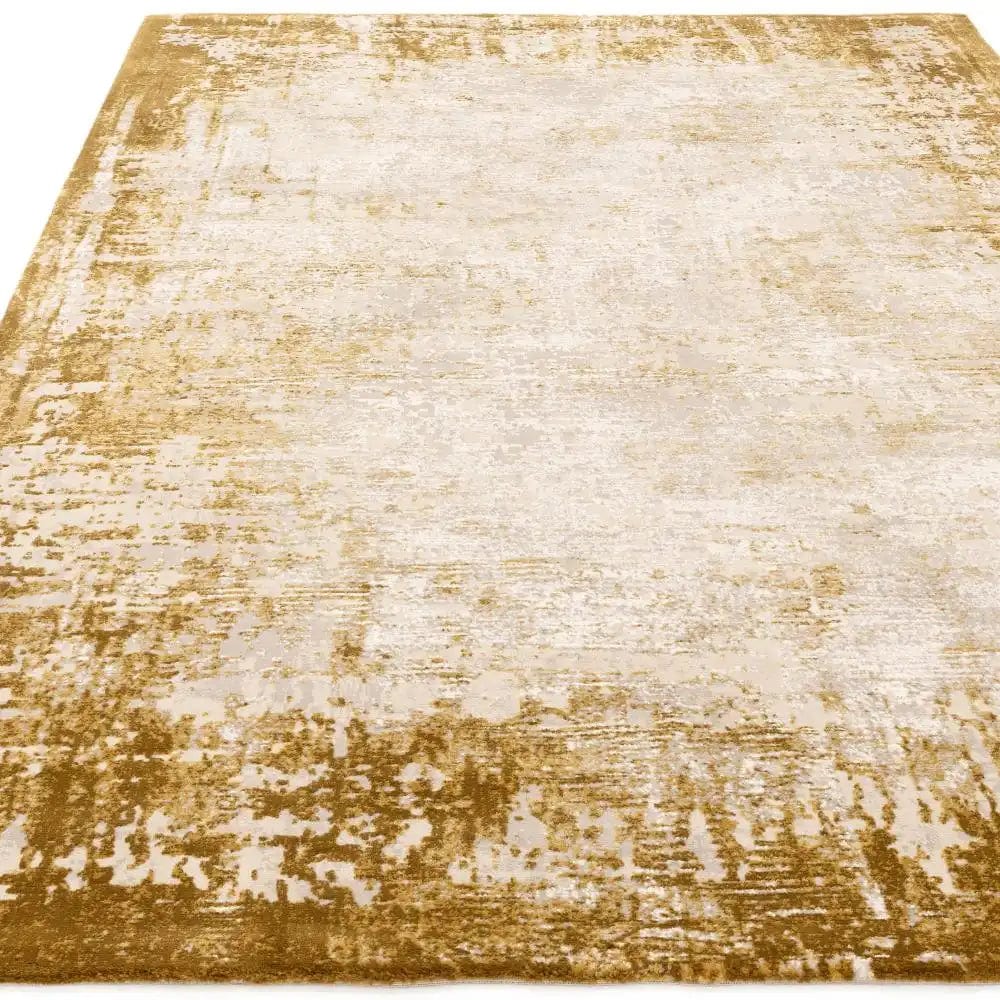 Kuza Border Gold - Image 2