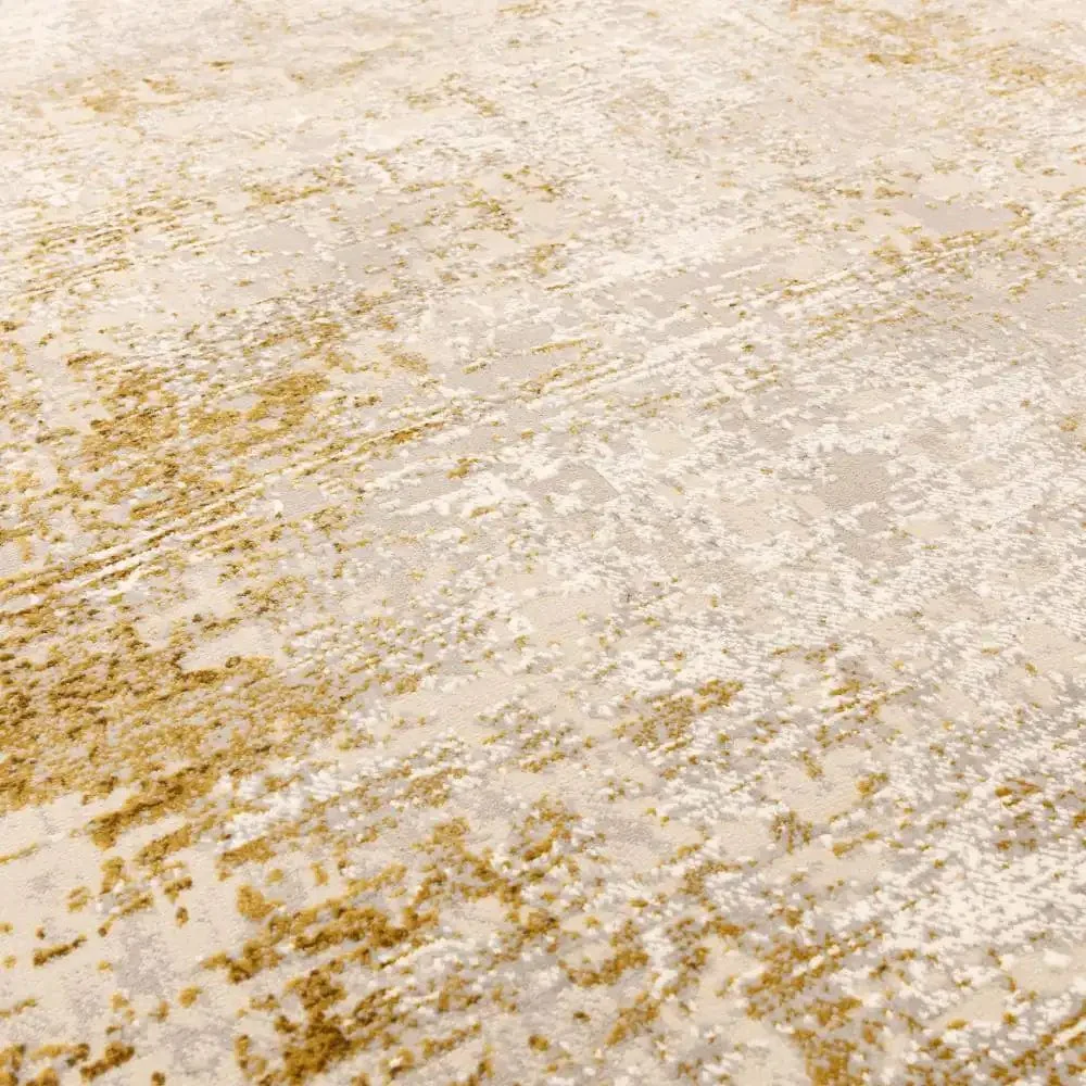 Kuza Border Gold - Image 5